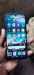 Redmi Note 11,  4/64